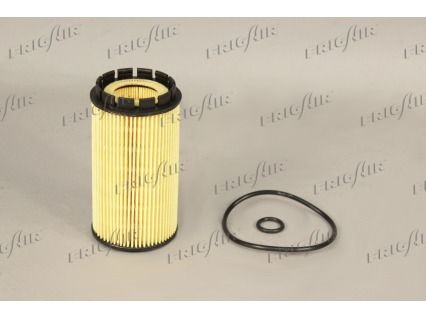 FRIGAIR Filtre à huile CT28.704 CT28.704 Filtre à huile FRIGAIR SUBARU XV