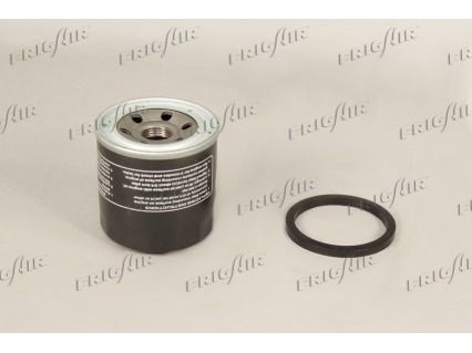 FRIGAIR Oliefilter CT31.702 Oliefilter FRIGAIR Saab 9-5 CT31.702