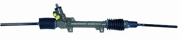 WAT Roolilatt CT50 CT50 WAT Rooliajam Citroën odav
