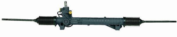 WAT Roolilatt CT58 WAT CT58 Rooliajam Peugeot Expert 224 hind