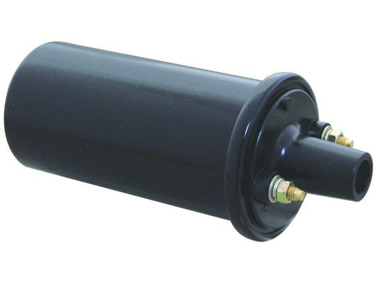 WAI Ignition coil CUC12 WAI CUC12 Porsche 356 Coupe coil plug replacement