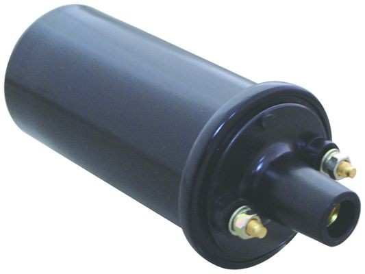 WAI Zündspule CUC15 Zündkassette WAI Alfa Romeo 166 CUC15