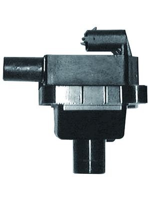 WAI Zündspule CUF015 CUF015 Zündspule WAI ALFA ROMEO 166