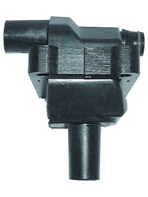 WAI Bobine CUF025 Volkswagen VENTO Bobines WAI CUF025