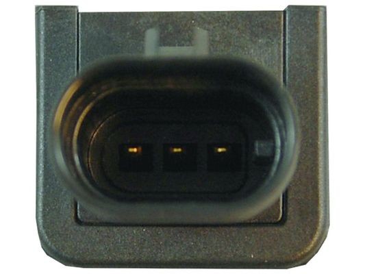 WAI Zündspule CUF2130 CUF2130 Zündspule ALFA ROMEO 166 WAI kaufen