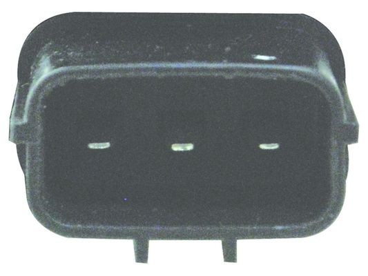 WAI Sytytyspuola CUF237 CUF237 WAI Sytytyspuola ALFA ROMEO 155