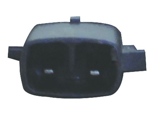 WAI Zündspule CUF2457 Zündspulen WAI Alfa Romeo 166 CUF2457
