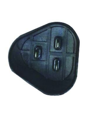 WAI Tändspole CUF2846 MINI tändkassett WAI CUF2846
