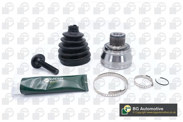 BGA Drivledd CV0115A CV0115A Drivknute BGA ALFA ROMEO GT