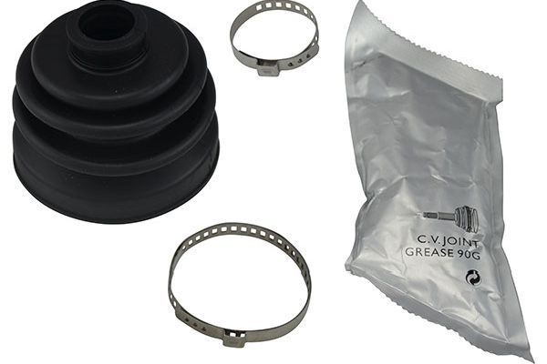 KAVO PARTS Kit cuffia, semiasse CVB-6521 CVB-6521 KAVO PARTS Cuffia giunto NISSAN prezzo