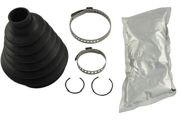 KAVO PARTS Kit cuffia, semiasse CVB-6527 Costo Cuffia semiasse KAVO PARTS NISSAN CVB-6527