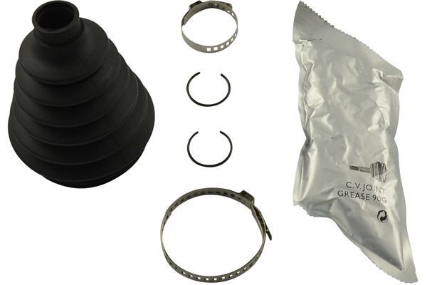 KAVO PARTS Drivaksel Manchetsæt CVB-6528 CVB-6528 Drivakselmanchet NISSAN NAVARA KAVO PARTS
