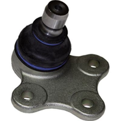 BIRTH Fuseekogel CX0023 BIRTH CX0023 Kogel, fusee Fiat 500 L prijs