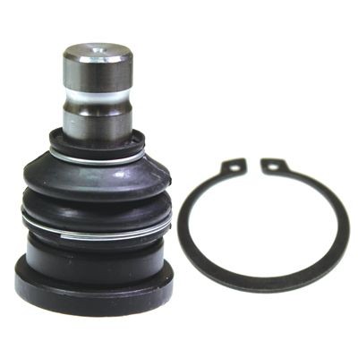 Fuseekogel BIRTH CX0181 BIRTH CX0181: Kogel, fusee Dodge CALIBER 2019