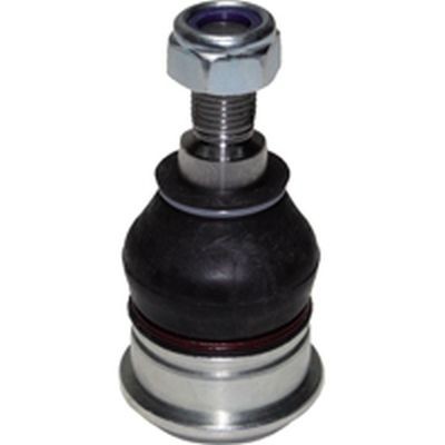 BIRTH Fuseekogel CX9225 BIRTH CX9225 Fuseekogels Honda HR-V 1 goedkoop
