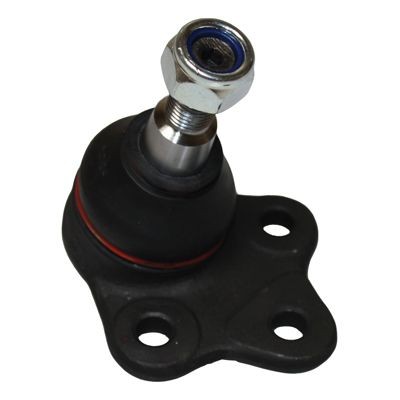 BIRTH Spindelled CX9237 VOLVO kulled BIRTH CX9237