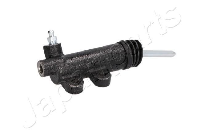 JAPANPARTS Hulpkoppelingscilinder CY-251 Toyota URBAN CRUISER Hulpcilinder koppeling JAPANPARTS CY-251