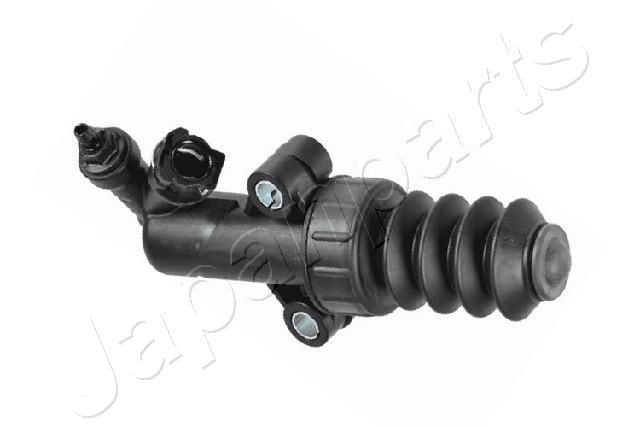 JAPANPARTS Kobling slavecylinder CY-311 Kobling slavecylinder JAPANPARTS Mazda RX-8 CY-311
