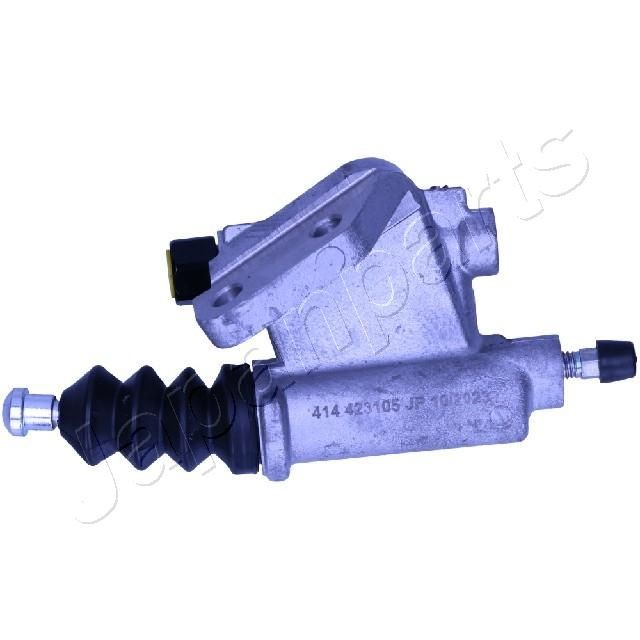 JAPANPARTS Récepteur d'embrayage CY-414 Cylindre récepteur d'embrayage HONDA JAPANPARTS CY-414