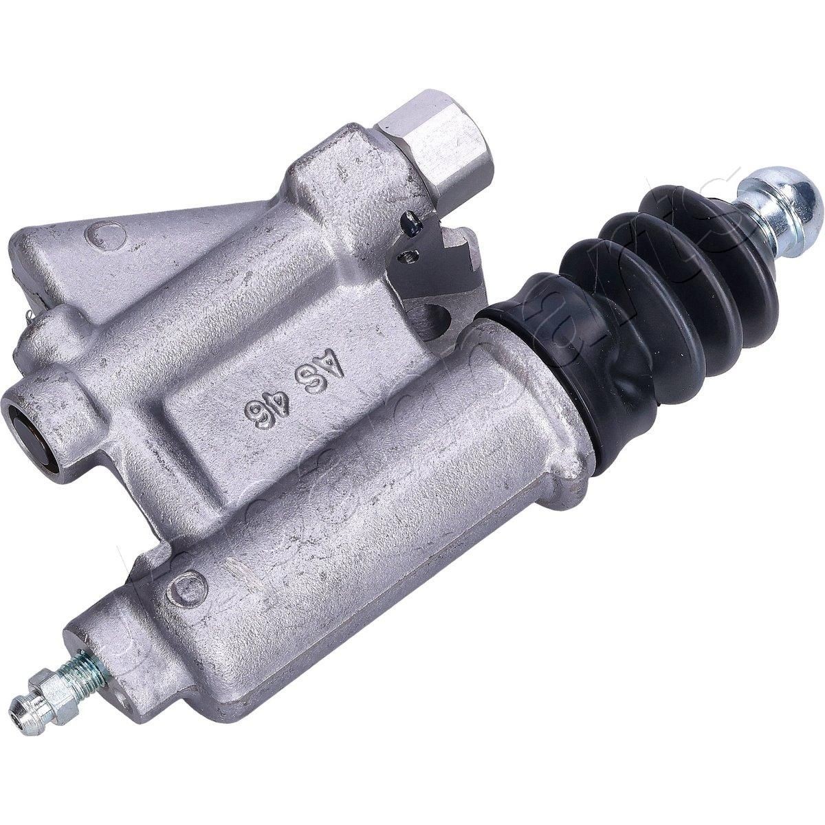 JAPANPARTS Clutch slave cylinder CY-417 HONDA CONCERTO JAPANPARTS clutch slave cylinder CY417
