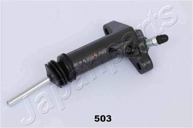 JAPANPARTS Cilindro secondario, frizione CY-503 CY-503 Cilindretto frizione JAPANPARTS SKODA KAMIQ costo