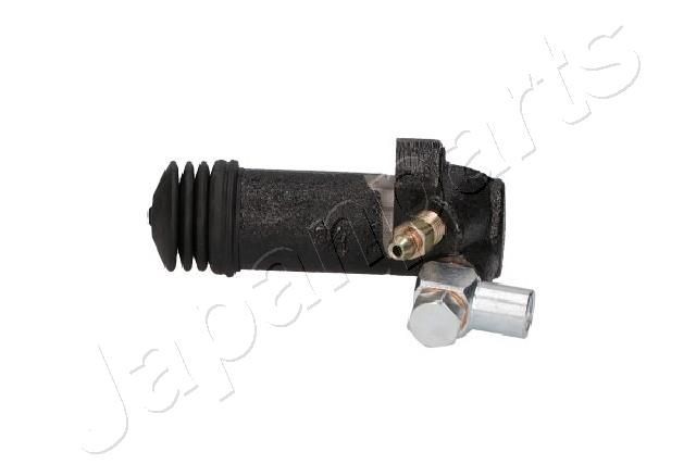 JAPANPARTS Récepteur d'embrayage CY-H12 Récepteur d'embrayage JAPANPARTS SONATA CY-H12 pas cher