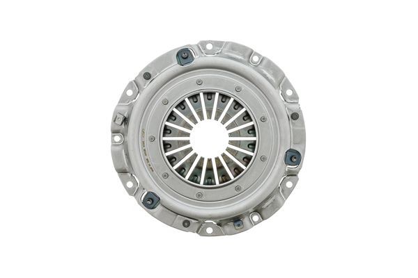 AISIN Prato da embraiagem CZ-961 AISIN CZ-961 Platô da embreagem Mazda 121 Jasm originais preço