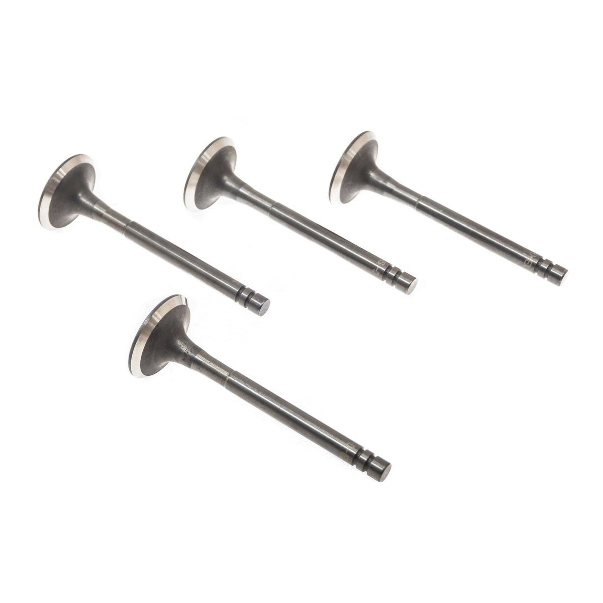 MASTER-SPORT Udstødningsventil D-EX-SET/4/-MS D-EX-SET/4/-MS Udstødningsventil PEUGEOT BIPPER MASTER-SPORT