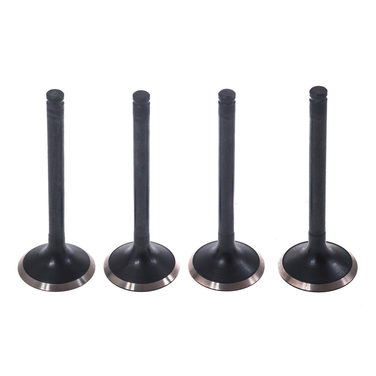 MASTER-SPORT Sací ventil D-IN-SET/4/-MS D-IN-SET/4/-MS Sací ventil BMW Rad 5 MASTER-SPORT
