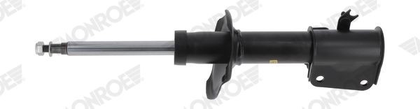 MONROE Stoßdämpfer D0034R Stoßdämpfer MONROE Daihatsu COPEN D0034R