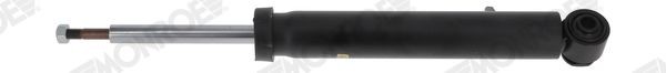 MONROE Amortisseur D0310L MONROE D0310L Jambe de force BMW E71 pas cher