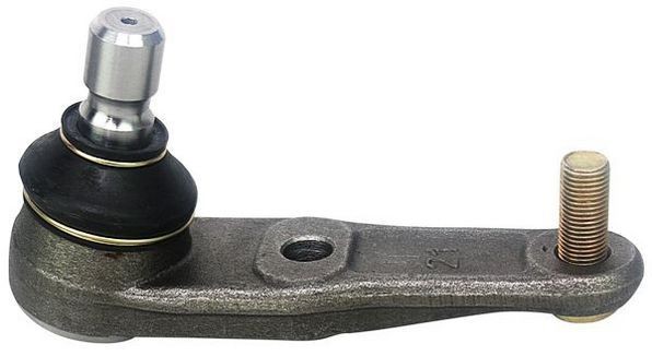 DENCKERMANN Spindelled D110006 D110006 DENCKERMANN kulled MAZDA 2