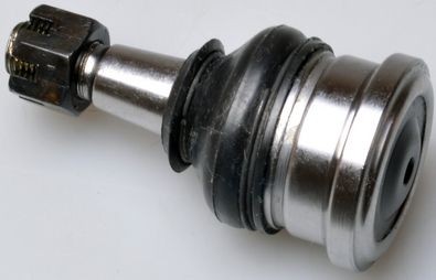 DENCKERMANN Spindelled D110055 CITROЁN spindelled DENCKERMANN D110055