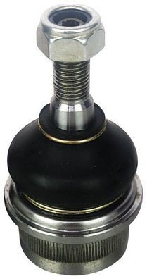 DENCKERMANN Bærekule D110082 Bærekule DENCKERMANN Chrysler SEBRING D110082