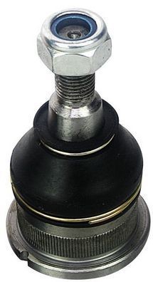 DENCKERMANN Fuseekogel D110090 Renault SCÉNIC Kogel, fusee DENCKERMANN D110090