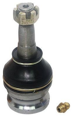DENCKERMANN Bærekule D110095 DENCKERMANN D110095 Bærekule Subaru Justy I pris