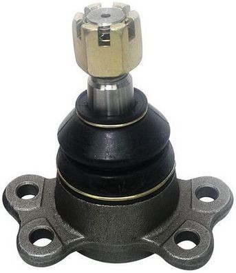 Ball Joint DENCKERMANN D110108 DENCKERMANN D110108 Suspension ball joint SsangYoung KORANDO 2002