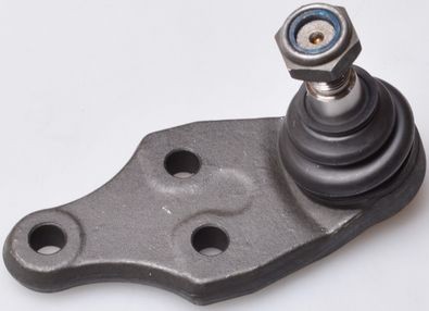 DENCKERMANN Rotule de suspension D110120 DENCKERMANN D110120 Rotule de triangle Land Rover Freelander 1 prix
