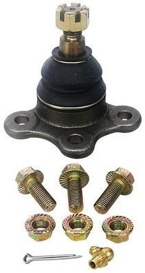 DENCKERMANN Μπαλάκι ψαλιδιού D110205 DENCKERMANN D110205 Μπαλάκια ψαλιδιών Opel Frontera B γνήσια τιμες