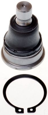 DENCKERMANN Spindelled D110220 KIA spindelleder DENCKERMANN D110220