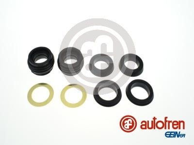 AUTOFREN SEINSA Reparatieset, hoofdremcilinder D1108 AUTOFREN SEINSA D1108 Reparatieset, hoofdremcilinder Ford Fiesta Mk4 prijs