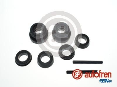 AUTOFREN SEINSA Rep.sæt, hovedbremsecylinder D1131 AUTOFREN SEINSA D1131 Rep.sæt, hovedbremsecylinder Triumph VITESSE originale