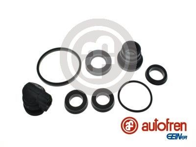 AUTOFREN SEINSA Reparasjonssett, hovedbremsesylinder D1132 AUTOFREN SEINSA D1132 Reparasjonssett, hovedbremsesylinder 50 (86) pris