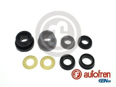AUTOFREN SEINSA Reparatieset, hoofdremcilinder D1133 Reparatieset, hoofdremcilinder AUTOFREN SEINSA TWINGO D1133 goedkoop