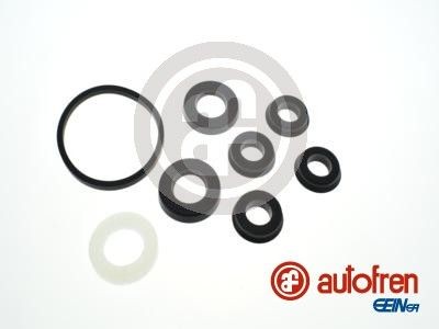 AUTOFREN SEINSA Reparatursatz, Hauptbremszylinder D1138 AUTOFREN SEINSA D1138 Reparatursatz, Hauptbremszylinder