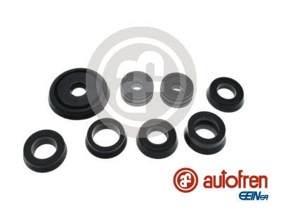 AUTOFREN SEINSA Remondikomplekt, peapidurisilinder D1152 AUTOFREN SEINSA D1152 Remondikomplekt, peapidurisilinder Land Rover Defender L316 odav