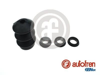 AUTOFREN SEINSA Reparatieset, hoofdcilinder D1161 D1161 Hoofdkoppelingscilinder FORD TAUNUS AUTOFREN SEINSA