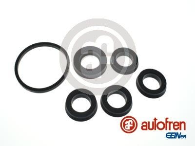 AUTOFREN SEINSA Kit de reparação, bomba central dos travões D1167 AUTOFREN SEINSA D1167 originais Kit de reparação, bomba central dos travões OPEL ASCONA preço