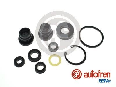 AUTOFREN SEINSA Repair Kit, brake master cylinder D1173 AUTOFREN SEINSA D1173 T1/TN Platform/Chassis repair kit, brake master cylinder cost