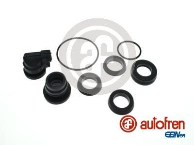 AUTOFREN SEINSA Remondikomplekt, peapidurisilinder D1176 AUTOFREN SEINSA D1176 Remondikomplekt, peapidurisilinder Land Rover Defender L316 odava hinnaga